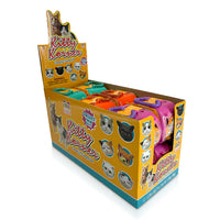Kidsmania Kitty Korner