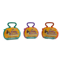 Kidsmania Kitty Korner