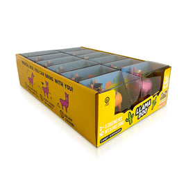 Kidsmania Llama Doo