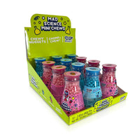 Kidsmania Mad Science