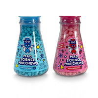 Kidsmania Mad Science