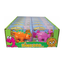Kidsmania Mini Dino Doo