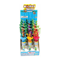 Kidsmania Monkey Swing