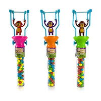 Kidsmania Monkey Swing