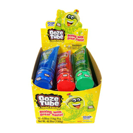 Kidsmania Ooze Tube