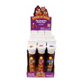 Kidsmania Peek A Poo