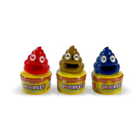 Kidsmania Pooplets Candy
