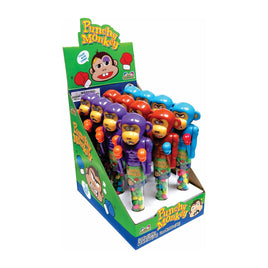 Kidsmania Punchy Monkey