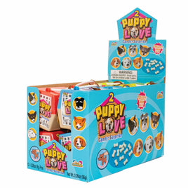 Kidsmania Puppy Love House