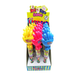 Kidsmania Rock-Paper-Scissors