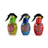 Kidsmania Sour Blast Candy Spray