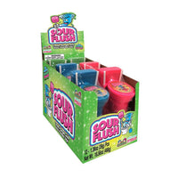 Kidsmania Sour Flush
