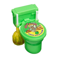 Kidsmania Sour Flush