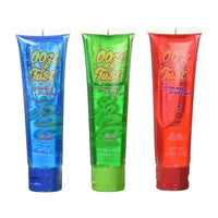 Kidsmania Sour Ooze Tube