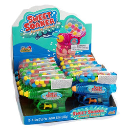 Kidsmania Sweet Soaker