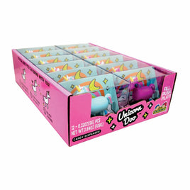 Kidsmania Unicorn Doo