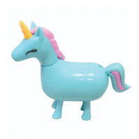 Kidsmania Unicorn Doo