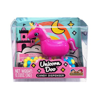 Kidsmania Unicorn Doo
