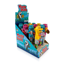 Kidsmania Wacky Shark