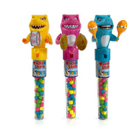 Kidsmania Wacky Shark