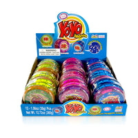 Kidsmania Yo Yo Mania