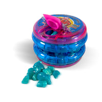 Kidsmania Yo Yo Mania