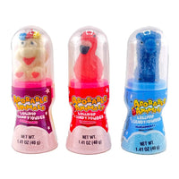 Koko's Adorable Animal Dip-N-Lik