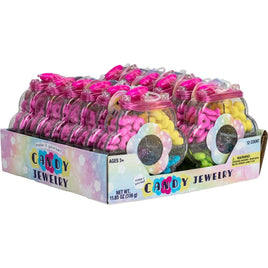 Koko's Candy Jewelry