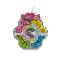 Koko's Candy Jewelry