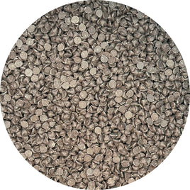 Koko's Chocolate Flavored Baking Chips