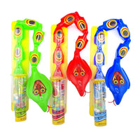 Koko's King Cobra Candy