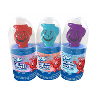 Kool-Aid Pop Dipper