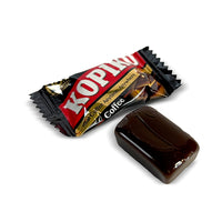 Kopiko Coffee Candy | 28.2oz, Jar
