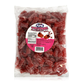 Kustomkids Twisteroos Strawberry