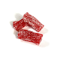 Kustomkids Twisteroos Strawberry