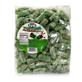 Kustomkids Twisteroos Watermelon