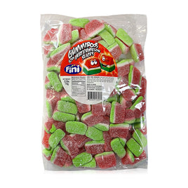 Kustomkids Watermelon Slices