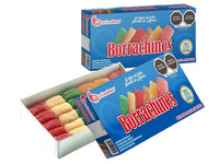 La Coculense Borrachitos King Size | 60ct, Box
