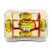 La Colmena Peke Alfajor | 16ct, Box