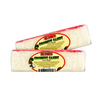 La Colmena Peke Alfajor | 16ct, Box