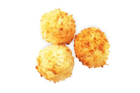 La Colmena Peke Cocada 3 Leches | 16ct, Box