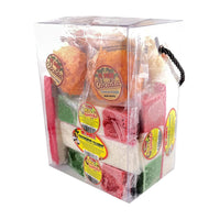 La Colmena Peke Coco Mix | 20ct, Box
