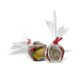 La Colmena Peke Martillo Tamarindo | 16ct, Box