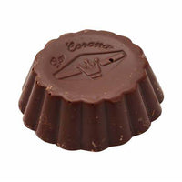La Corona Canasta Rompope | 50ct, Box