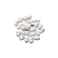 La Corona Huevitos Pinto 1K | Bag