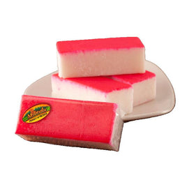 La Molienda Alfajor / Coco | 3.17oz, Bag