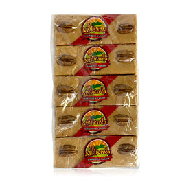 La Molienda Bara De Leche | 36ct, Box