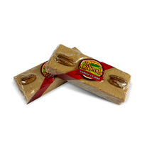 La Molienda Bara De Leche | 36ct, Box