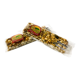 La Molienda Barra Mix | 24ct, Box