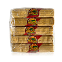La Molienda Churro Leche | Box